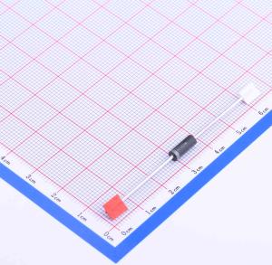 1N5384BRLG商品缩略图