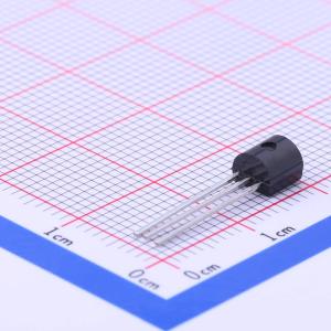 BC327(RANGE:160-400)商品缩略图