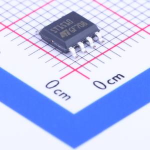 ST1S10PHR商品缩略图