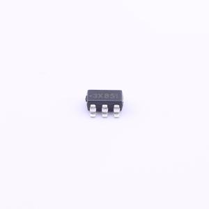 XC6221B122MR商品缩略图