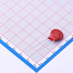 TMOV14RP300E商品缩略图