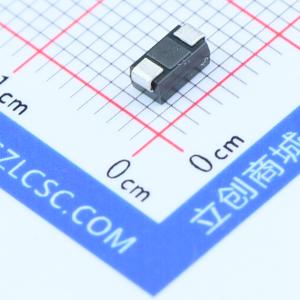 SMAJ15A商品缩略图