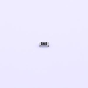 0603WAF4873T5E商品缩略图