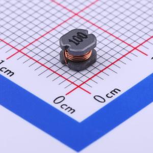 SM4532-100MT商品缩略图