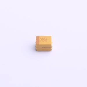 TAJB225K035RNJ商品缩略图