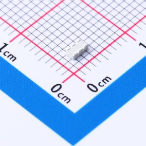 HT-HFCN-6010+商品缩略图