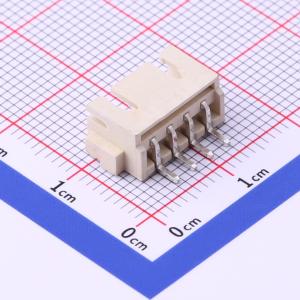 XH-4P卧贴商品缩略图
