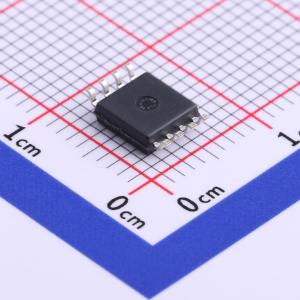 24LC512T-I/SM商品缩略图