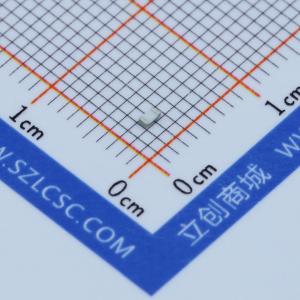 0603WAF590JT5E商品缩略图