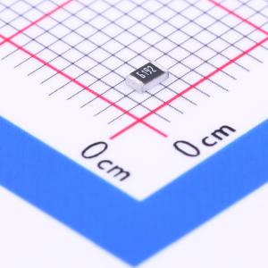 0805W8F6192T5E商品缩略图