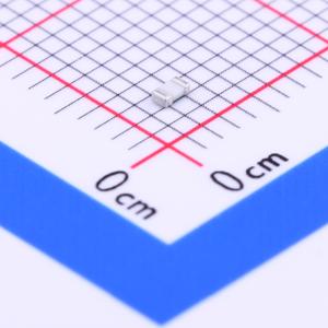 RL0603E018M015K商品缩略图