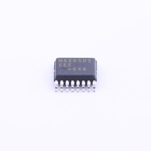 MAX8505EEE商品缩略图