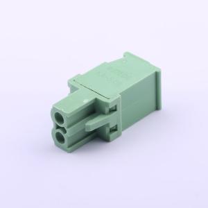 WJ2EDGKB-5.08-02P-14-00A商品缩略图