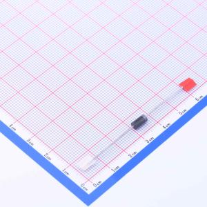 P6KE18A商品缩略图