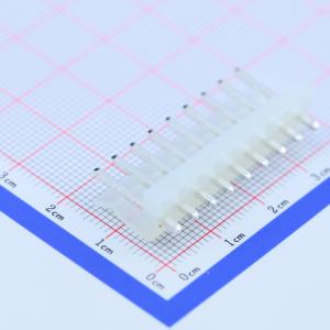 CH3.96-9A商品缩略图