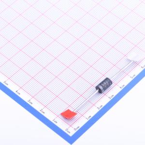 1N5821RLG商品缩略图