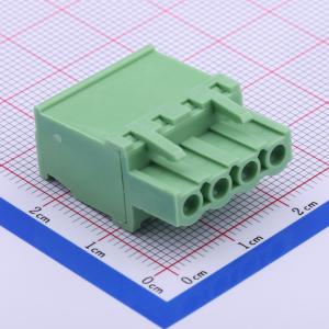 WJ2EDGKB-5.08-4P商品缩略图