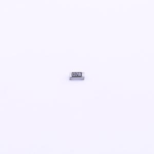 0603WAF1150T5E商品缩略图