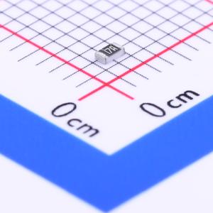 0603WAF1470T5E商品缩略图