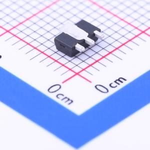 RT9166A-12GXL商品缩略图