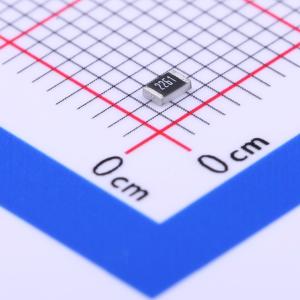 0805W8F2261T5E商品缩略图