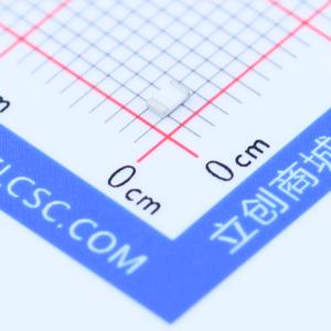 0805W8F787JT5E商品缩略图