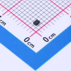 SN74AUP2G04DRYR商品缩略图