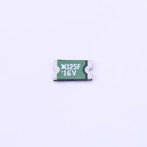 MINISMDC125F/16-2商品缩略图