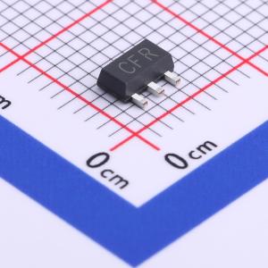 2SD2150(RANGE:180-390)商品缩略图