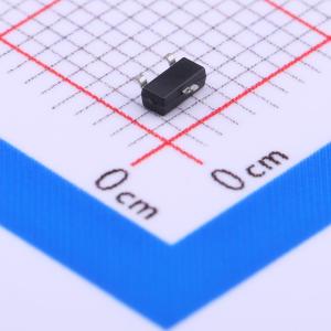 BCX19商品缩略图