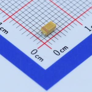 TAJA225K025RNJ商品缩略图