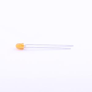 HLMP-1401商品缩略图