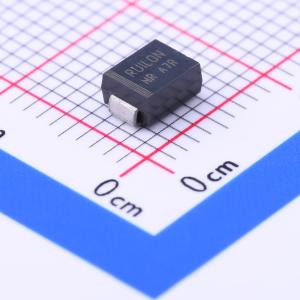 SMBJ75A商品缩略图