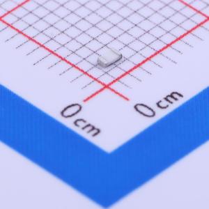 0603WAF1051T5E商品缩略图