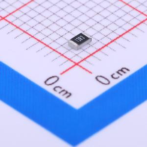 0805W8F133JT5E商品缩略图