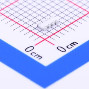 4D03WGJ0181T5E商品缩略图