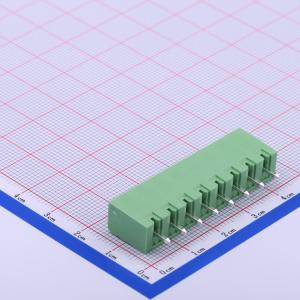 WJ2EDGVC-5.08-08P-14-00A商品缩略图