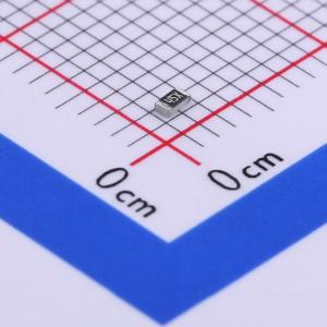 0603WAF287JT5E商品缩略图