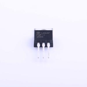 FQP2N90商品缩略图