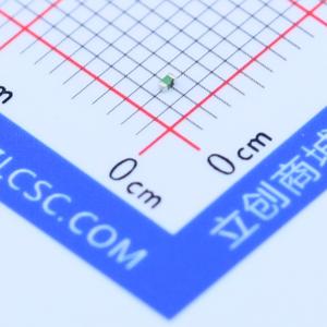 LQG15HN10NJ02D商品缩略图