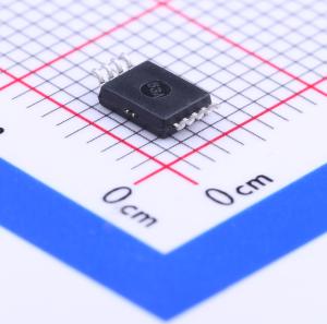 RS5C372A-E2-F商品缩略图