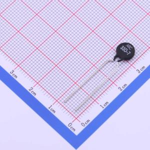 NTC33D-7商品缩略图