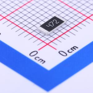 2010W2J0472T4S商品缩略图