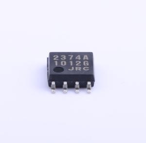 NJM2374AM-TE1-#ZZZB商品缩略图