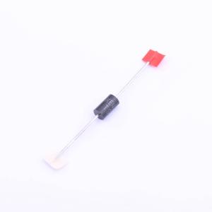 1.5KE47CA商品缩略图