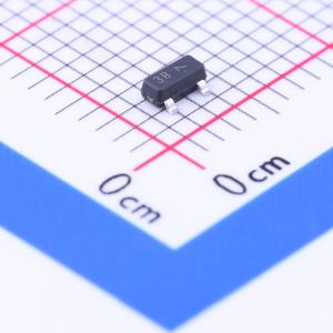 LBC856BLT1G商品缩略图