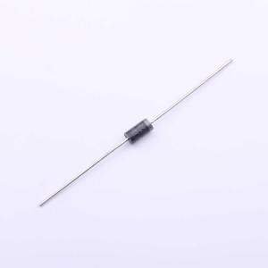 SR240商品缩略图