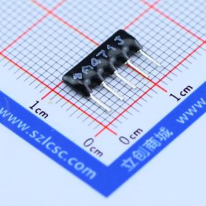 A05-471JP商品缩略图
