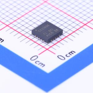 CC1100ERGPR商品缩略图