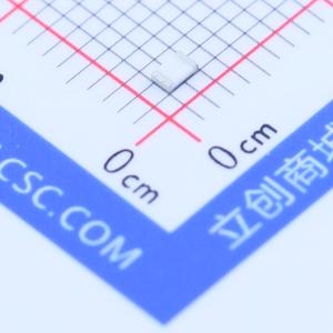 0805W8F274JT5E商品缩略图